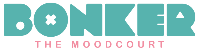 Bonker-moodcourt -logo